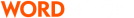 Wordhook Logo