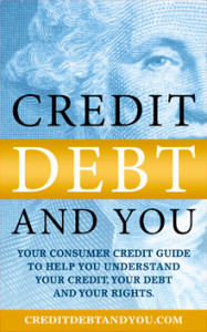 credit_debt_and_you-187x300-1 Extreme text book cover design
