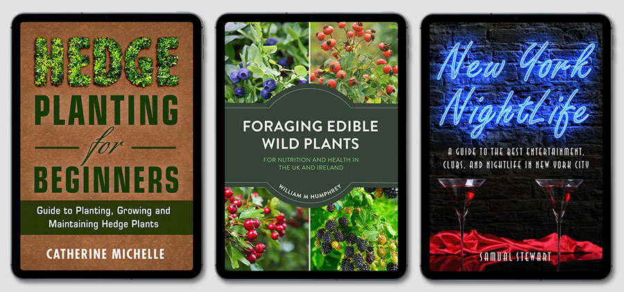 eBook-cover-designs-ver1 eBook Cover Designs
