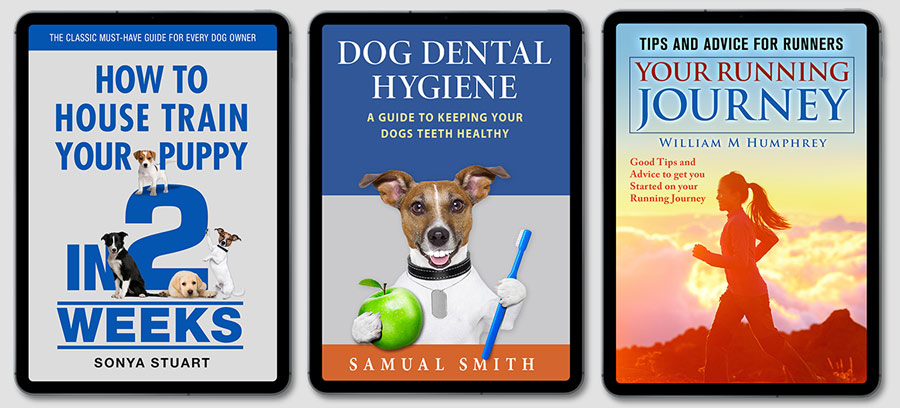 eBook-cover-designs-ver2 eBook Cover Designs