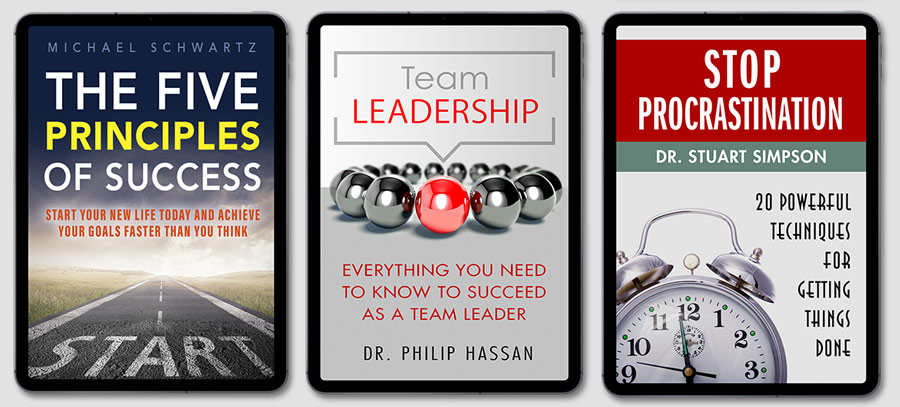 eBook-cover-designs-ver3