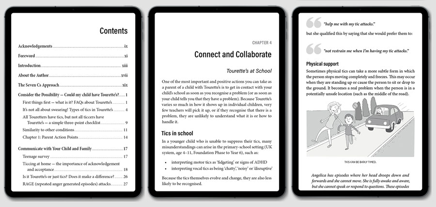 eBook-interior-designs-ver2 eBook Interior formatting and design