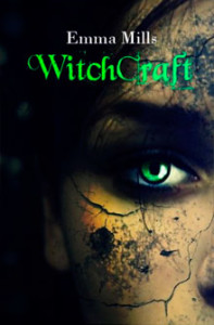 emma_mills_witchcraft-197x300-1 Paranormal Book design with interesting font