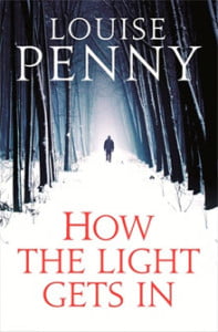 louise_penny_how_the_light_gets_in-197x300-1 Book design with focal point