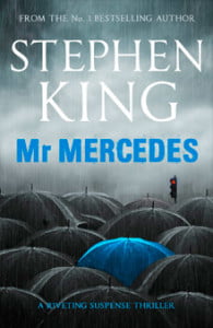 stephen_king_mr_mercedes-195x300-1 Book design with focal point