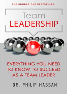 team_leadership-214x300-1 Book design with focal point