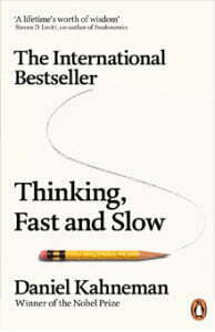 thinking_fast_and_slow-194x300-1 Minimalist book cover