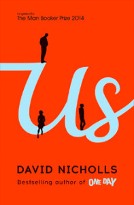 us_david_nicholls-197x300-1 Extreme text book cover design